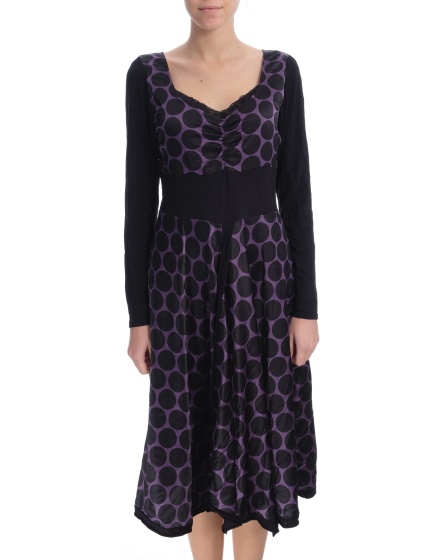 Дамска рокля Studio Anneloes