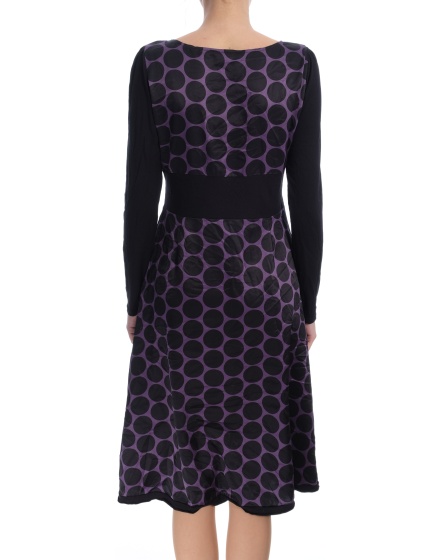 Дамска рокля Studio Anneloes