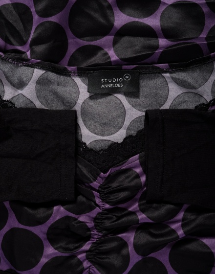 Дамска рокля Studio Anneloes