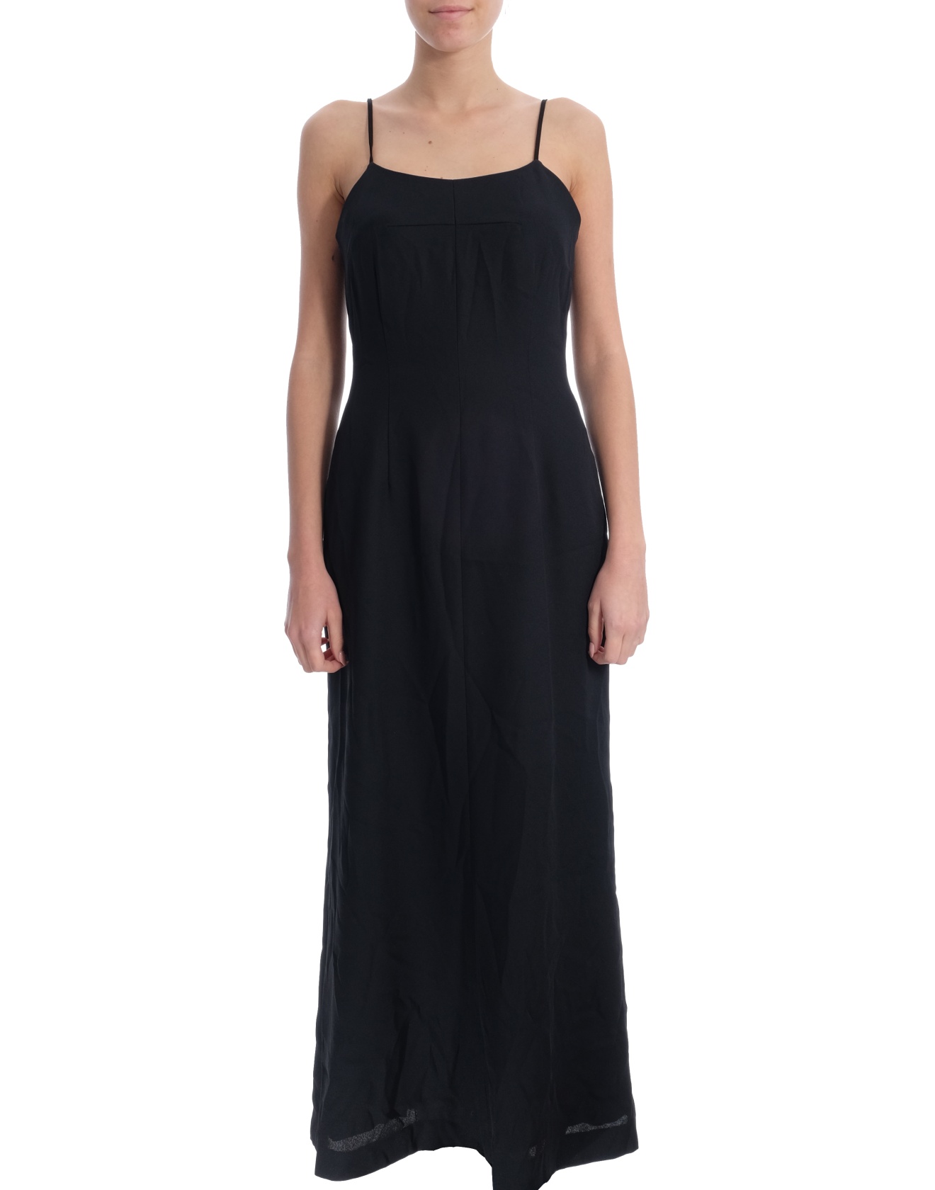 Дамска рокля s.Oliver