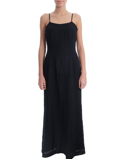 Дамска рокля s.Oliver