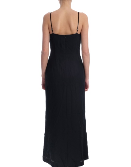 Дамска рокля s.Oliver