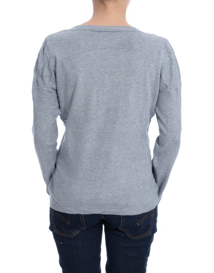 Дамска блуза TCM