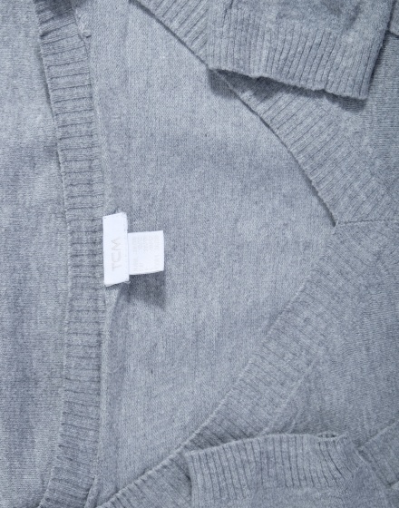 Дамска блуза TCM