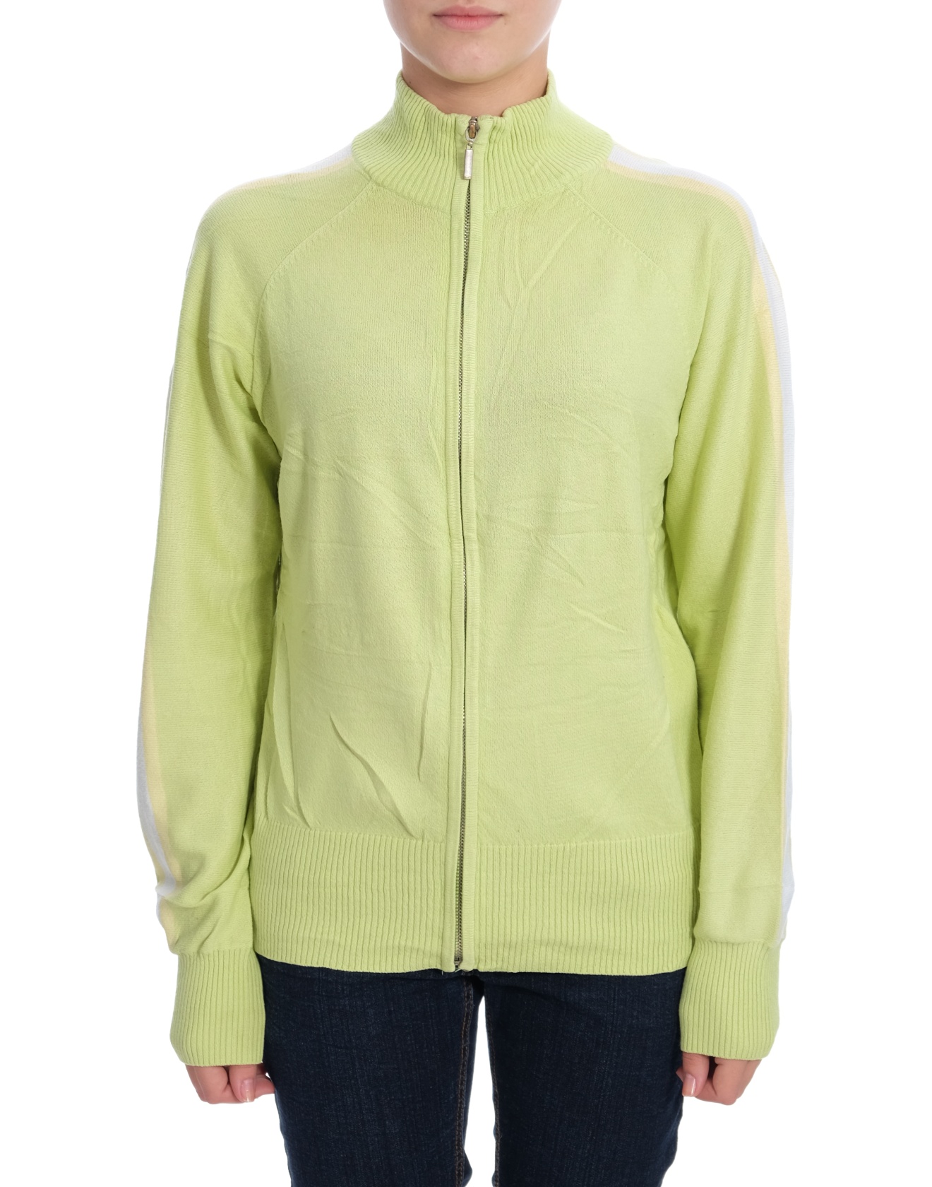 Дамска жилетка Broadway