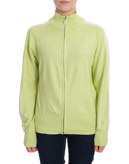 Дамска жилетка Broadway