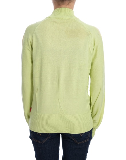 Дамска жилетка Broadway