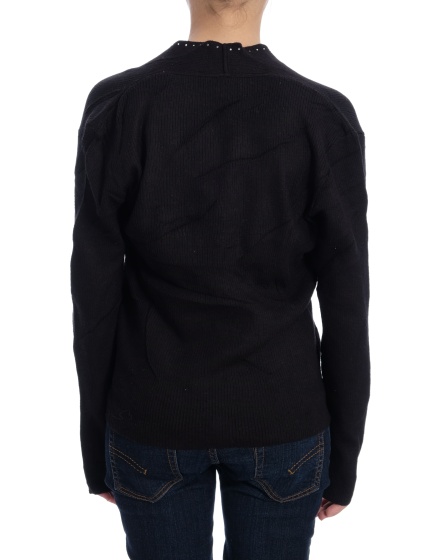 Дамски пуловер TB - Italy