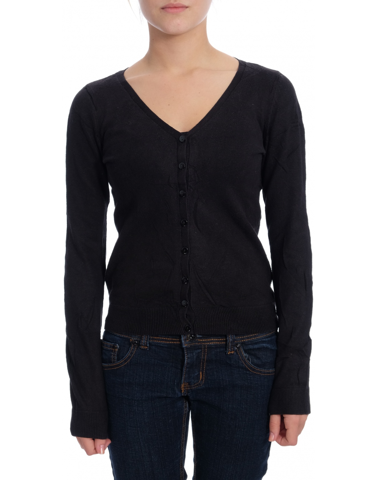 Дамска блуза H&M