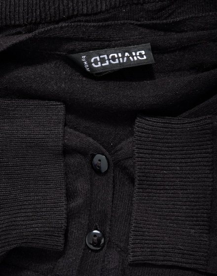 Дамска блуза H&M