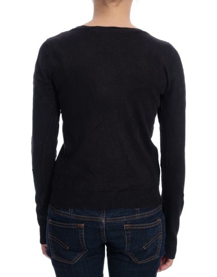 Дамска блуза H&M