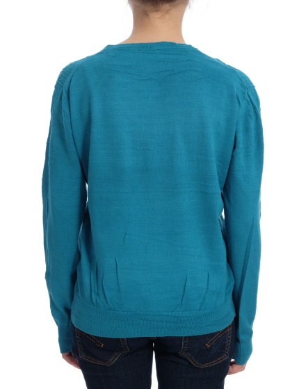 Дамски пуловер Karstadt