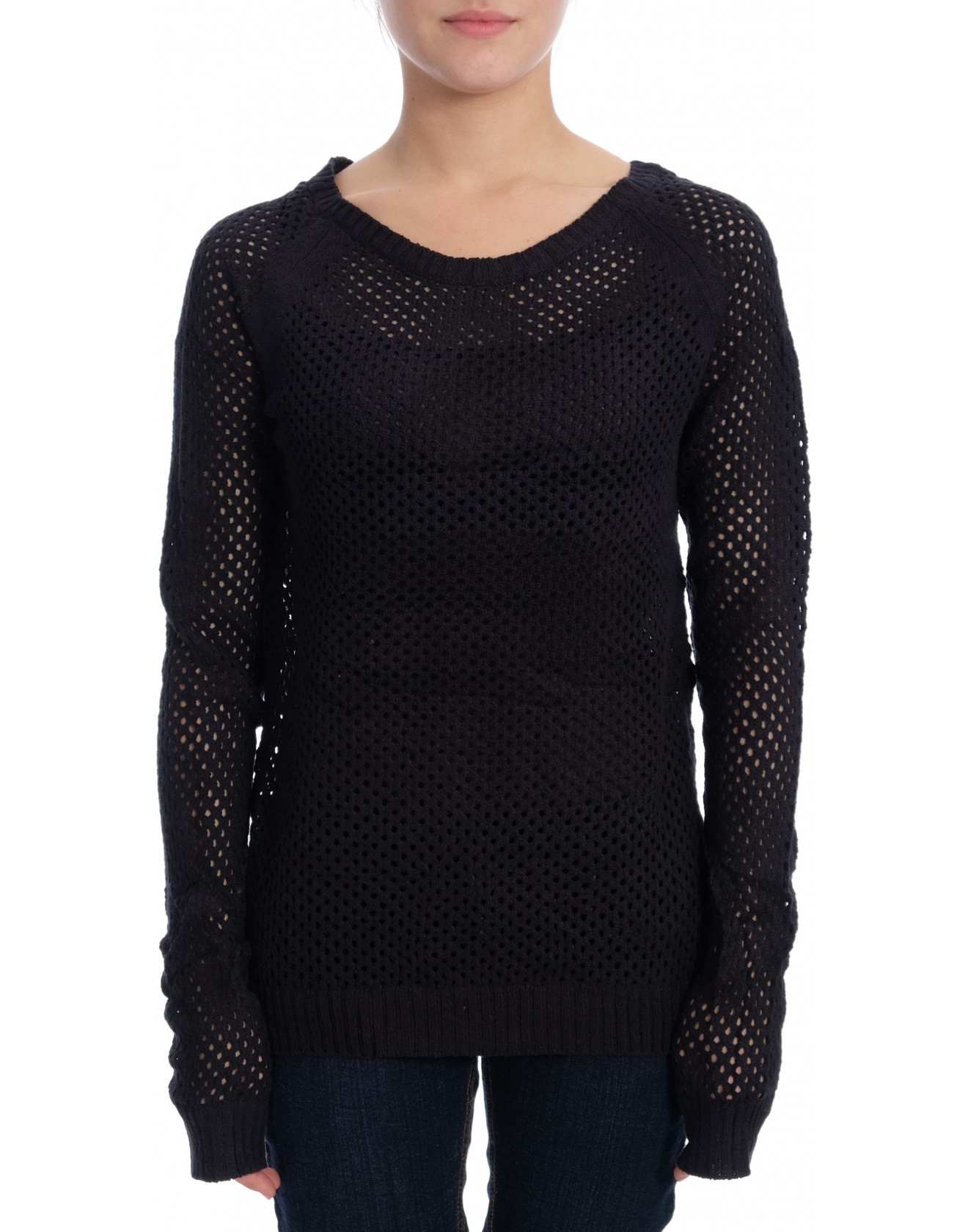 Дамска блуза