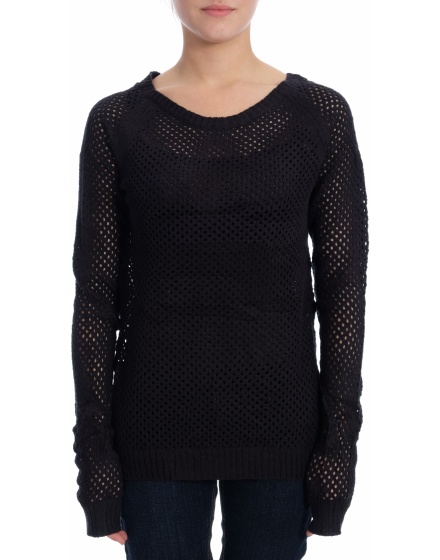 Дамска блуза