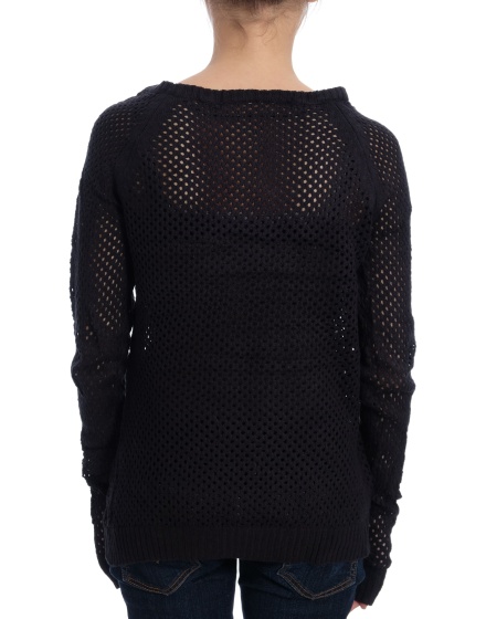 Дамска блуза