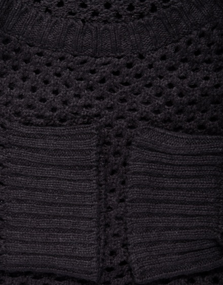 Дамска блуза