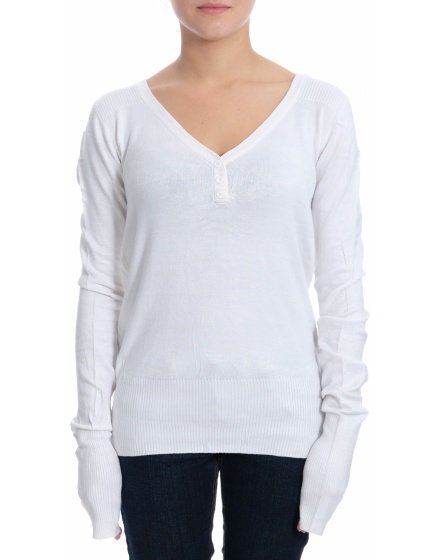 Дамски пуловер CLOCKHOUSE