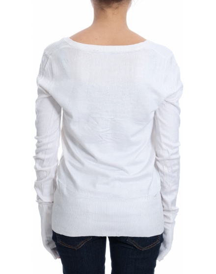 Дамски пуловер CLOCKHOUSE