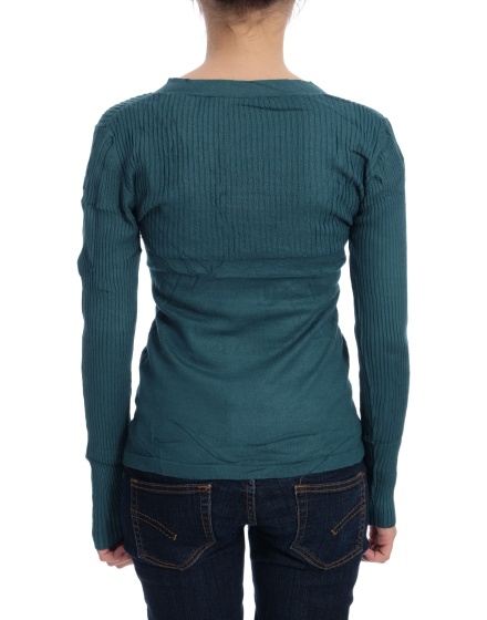 Дамска блуза CLOCKHOUSE