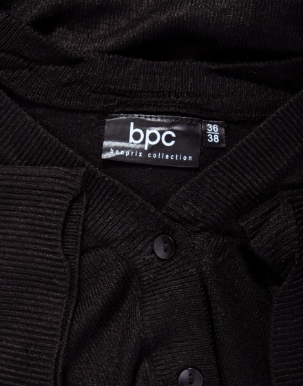 Дамска жилетка b.p.c. Bonprix Collection