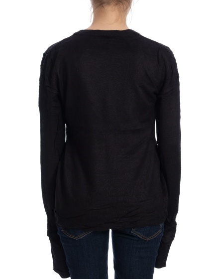 Дамска жилетка b.p.c. Bonprix Collection