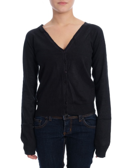 Дамска блуза ZARA