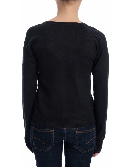 Дамска блуза ZARA