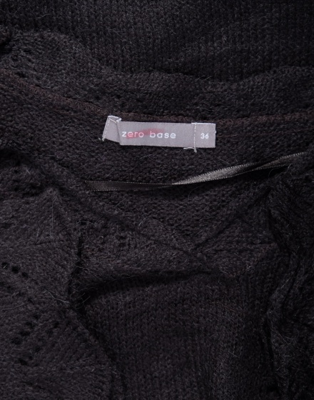 Дамски пуловер Zero