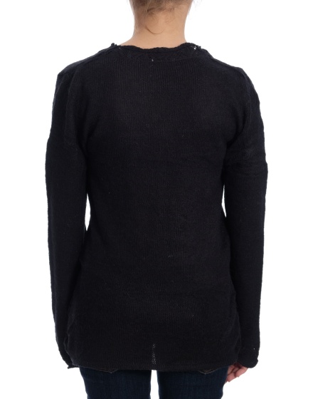 Дамски пуловер Zero