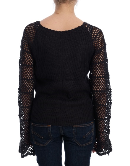 Дамски пуловер MEXX