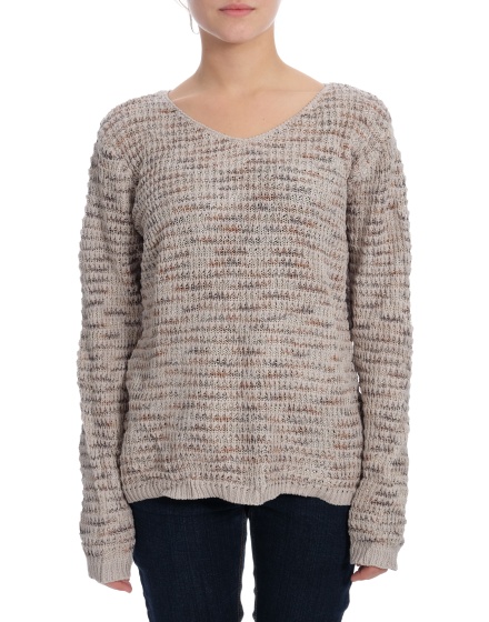 Дамски пуловер Gina Benotti