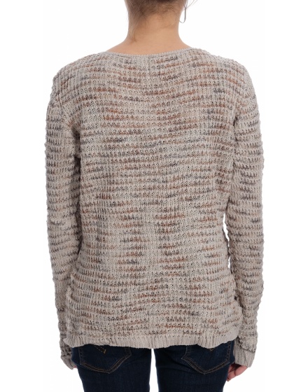 Дамски пуловер Gina Benotti