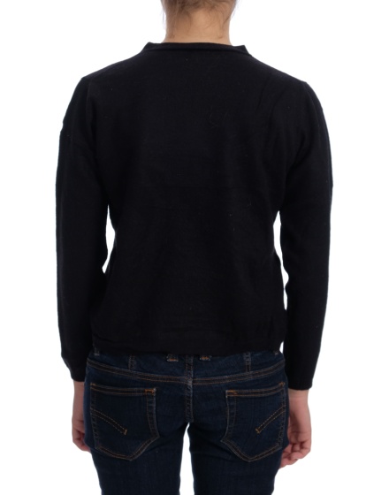 Дамски пуловер CECILIA