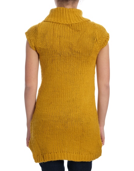 Плетена туника Atmosphere