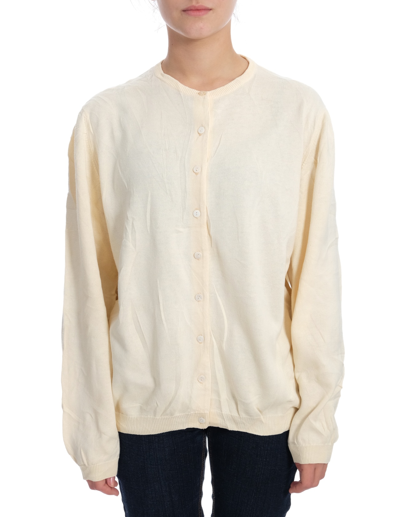 Дамска жилетка Land's End