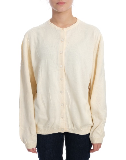 Дамска жилетка Land's End