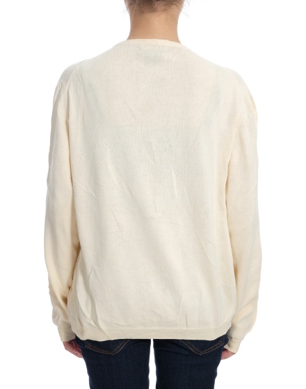 Дамска жилетка Land's End