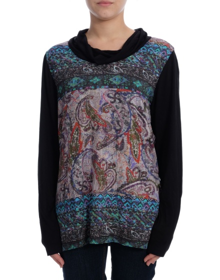 Дамска блуза Ambria