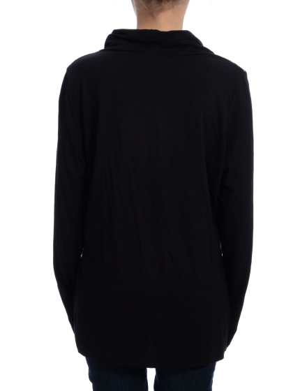 Дамска блуза Ambria