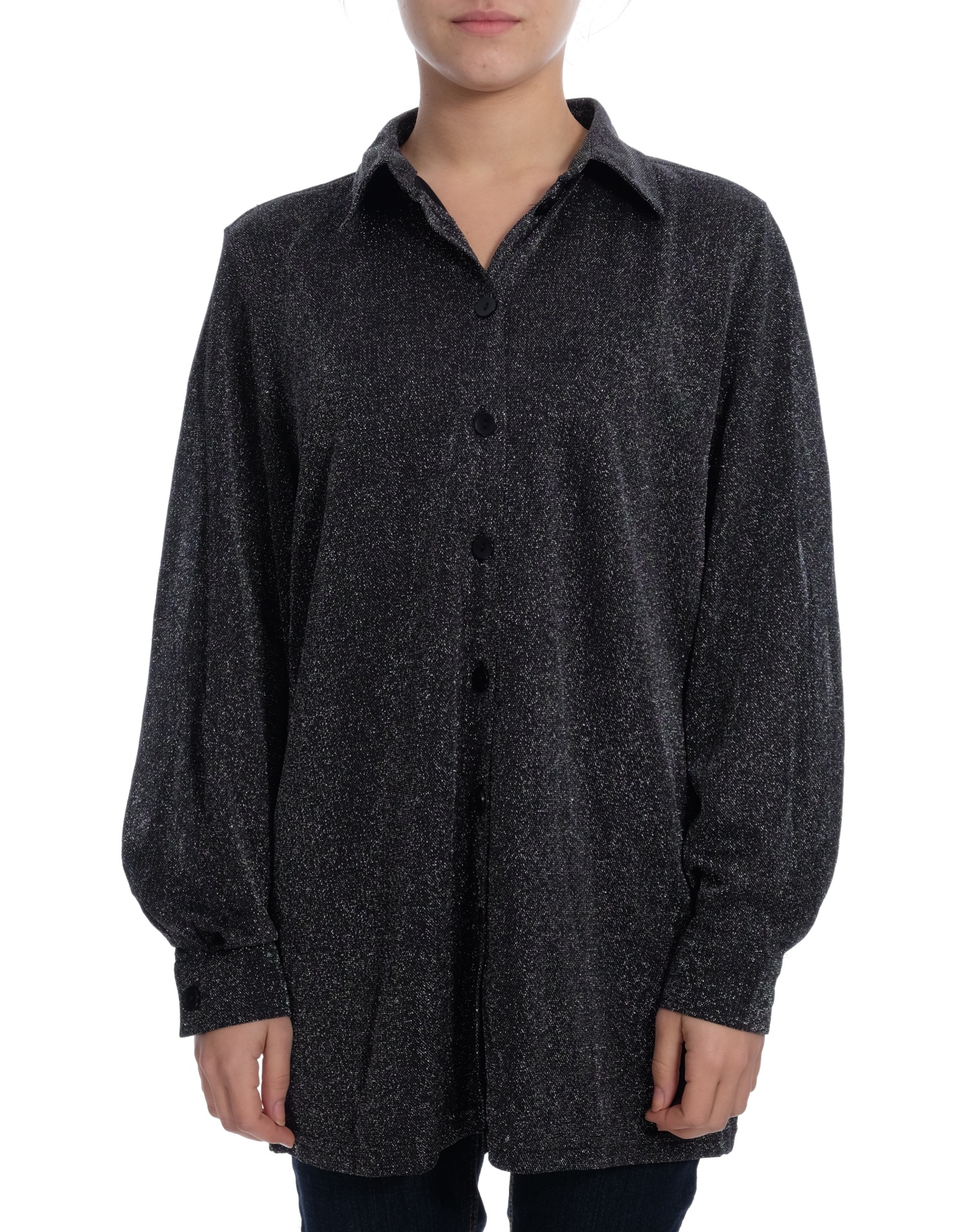 Дамска риза M&S Mode