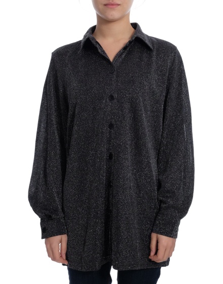 Дамска риза M&S Mode