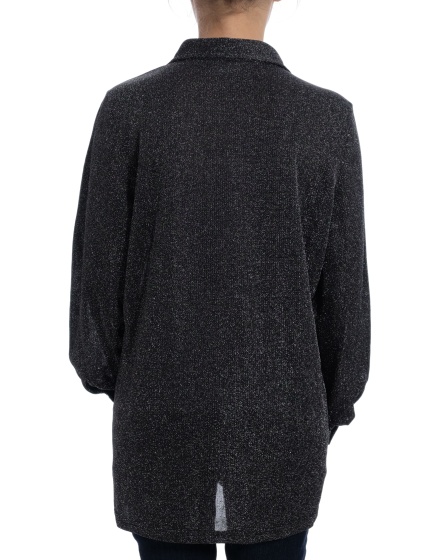 Дамска риза M&S Mode