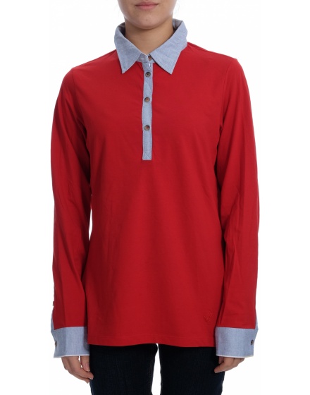 Дамска блуза BRAX