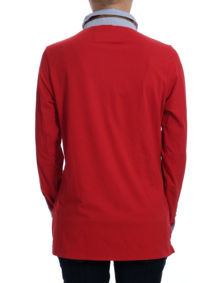 Дамска блуза BRAX