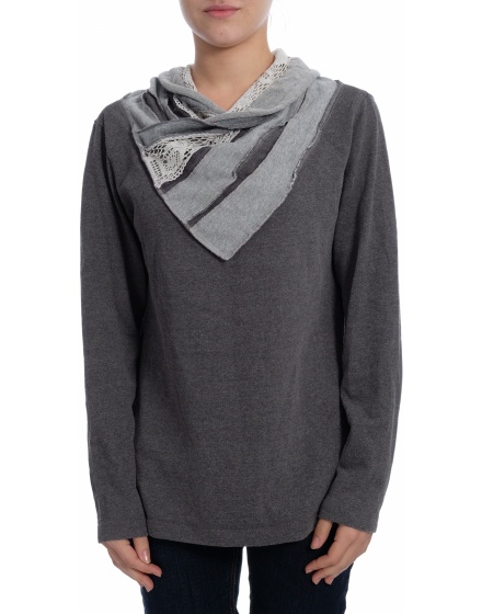 Дамска блуза John Baner