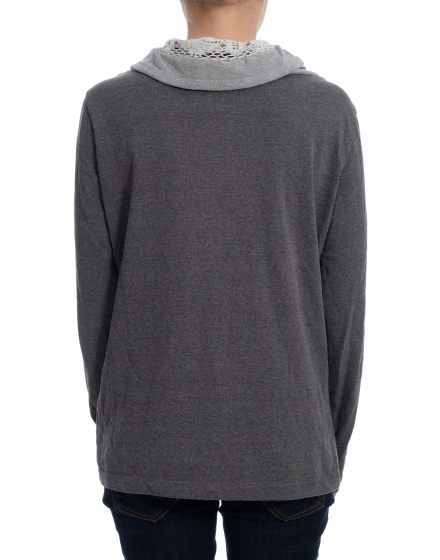 Дамска блуза John Baner