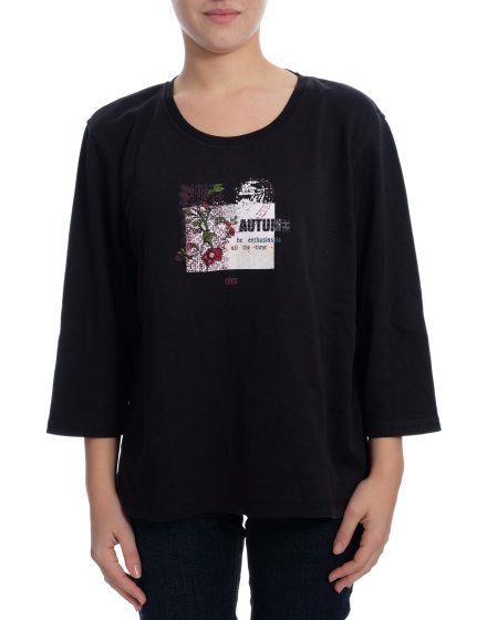 Дамска блуза Cecil