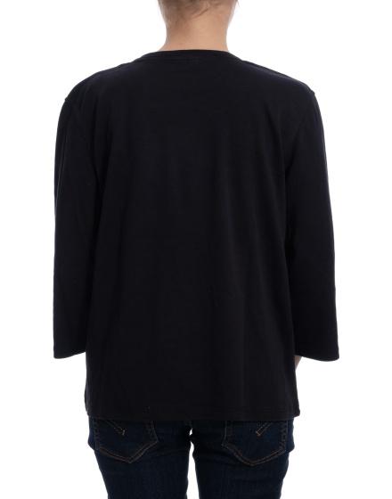 Дамска блуза Cecil