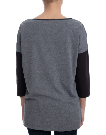 Дамска блуза Esmara