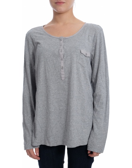 Дамска блуза North Route